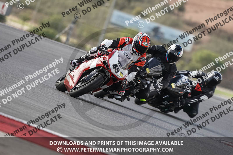 motorbikes;no limits;peter wileman photography;portimao;portugal;trackday digital images